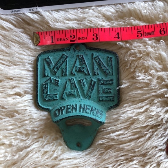 Man cave collection - Picture 2 of 9